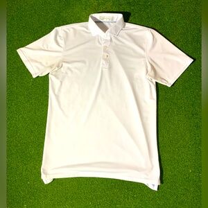 Holderness & Bourne Polo